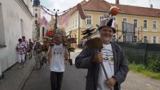 Zvětšit