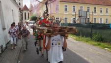 Zvětšit