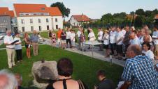 Zvětšit
