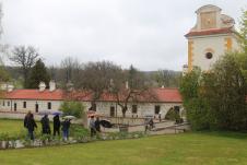 Zvětšit