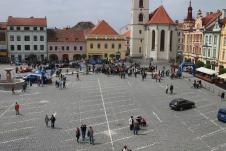 Zvětšit