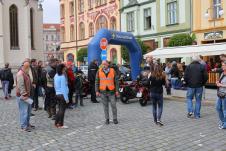 Zvětšit