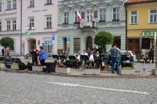 Zvětšit