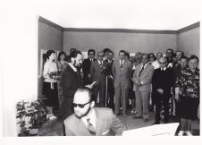 Zvětšit