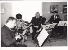 Zvětšit
