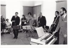 Zvětšit
