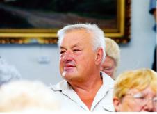 Zvětšit