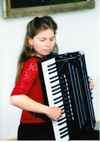 Zvětšit
