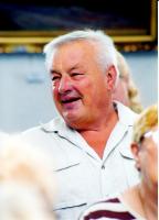 Zvětšit