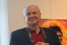 Zvětšit