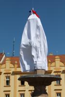 Zvětšit