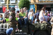 Zvětšit