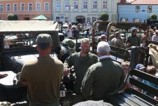 Zvětšit