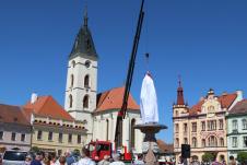 Zvětšit