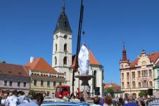 Zvětšit