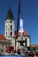 Zvětšit