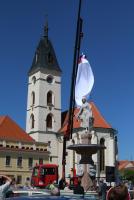 Zvětšit