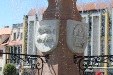 Zvětšit