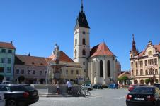 Zvětšit