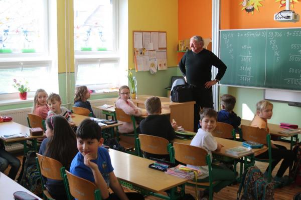 Zvětšit