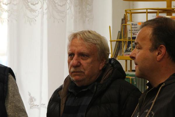 Zvětšit