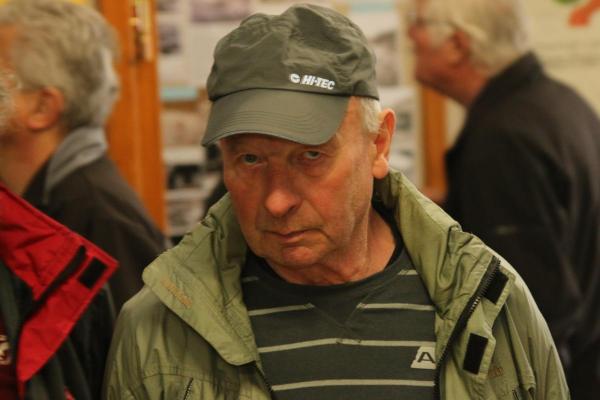 Zvětšit