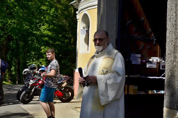 Zvětšit