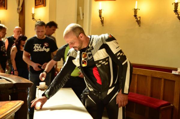 Zvětšit