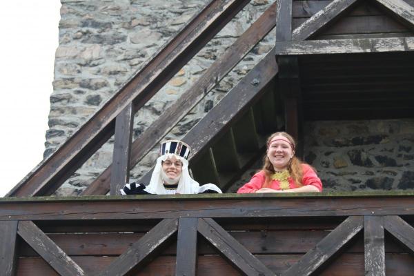 Zvětšit