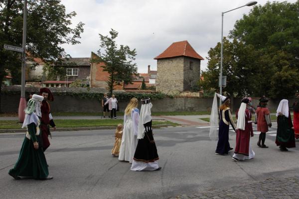 Zvětšit