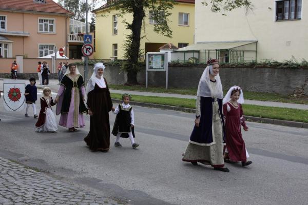 Zvětšit