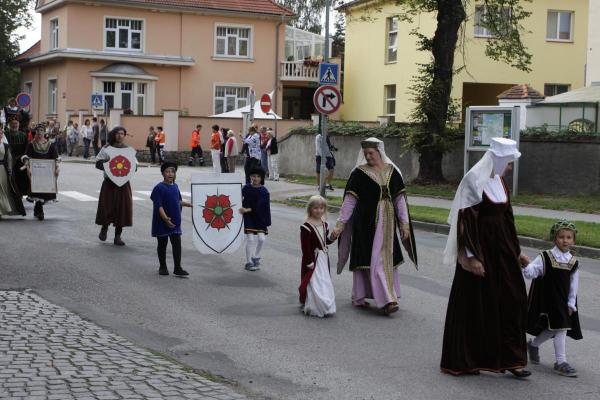 Zvětšit