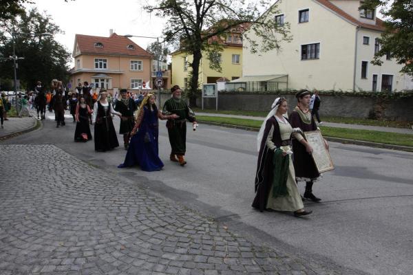 Zvětšit