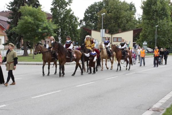 Zvětšit