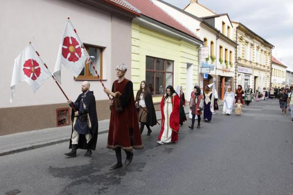 Zvětšit
