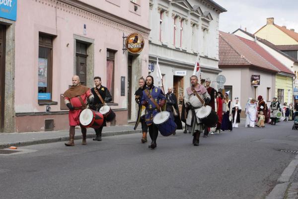 Zvětšit