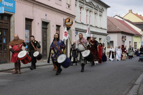 Zvětšit
