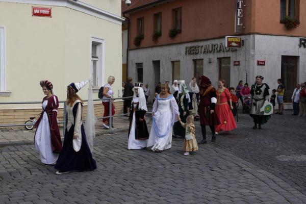Zvětšit