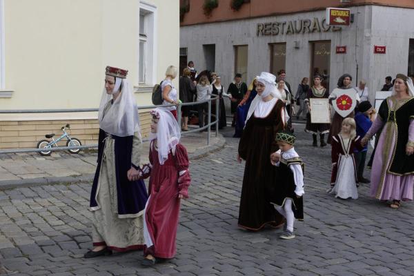 Zvětšit