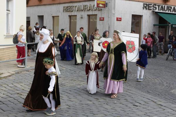 Zvětšit