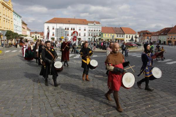 Zvětšit