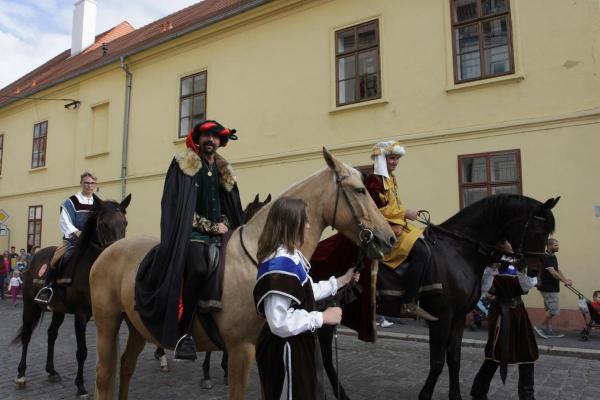Zvětšit