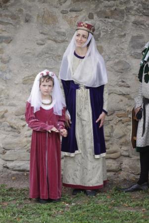 Zvětšit