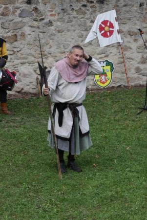 Zvětšit