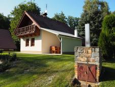 Zvětšit