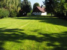 Zvětšit