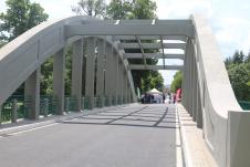 Zvětšit