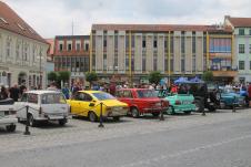 Zvětšit