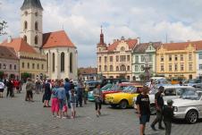 Zvětšit