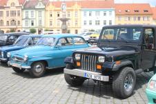 Zvětšit
